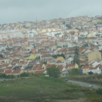 P1120709-w640_h480